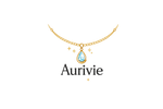 Aurivie.site - Home